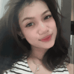 Delalia 2
