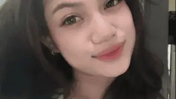 Delalia 2