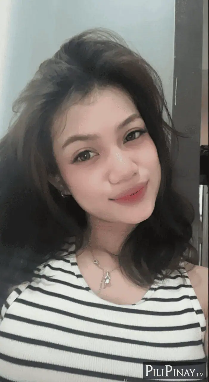 Delalia 2