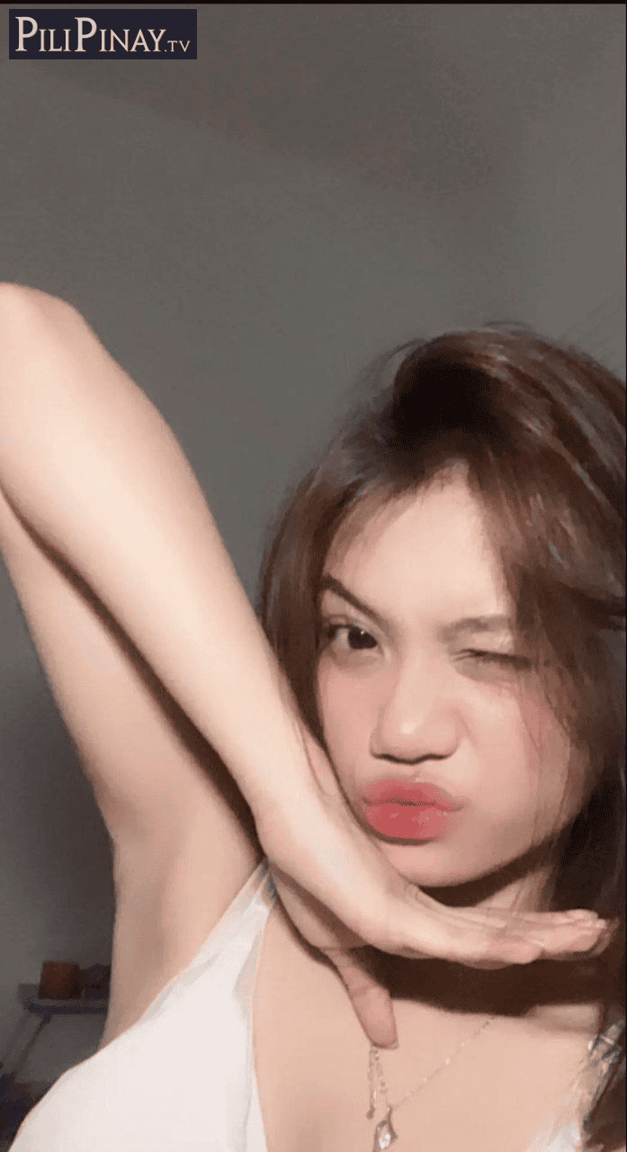 Delalia 3