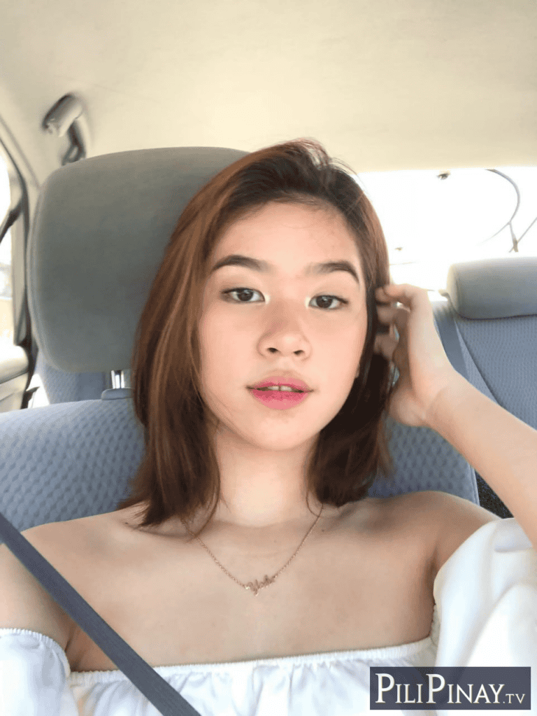Elli Sabela 1