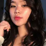 Elli Sabela 2
