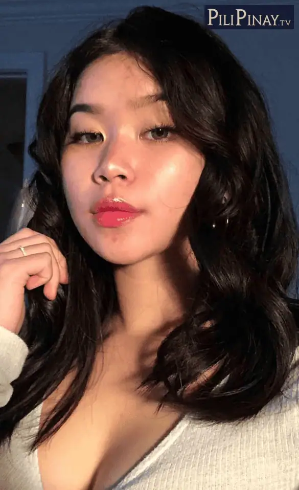 Elli Sabela 2