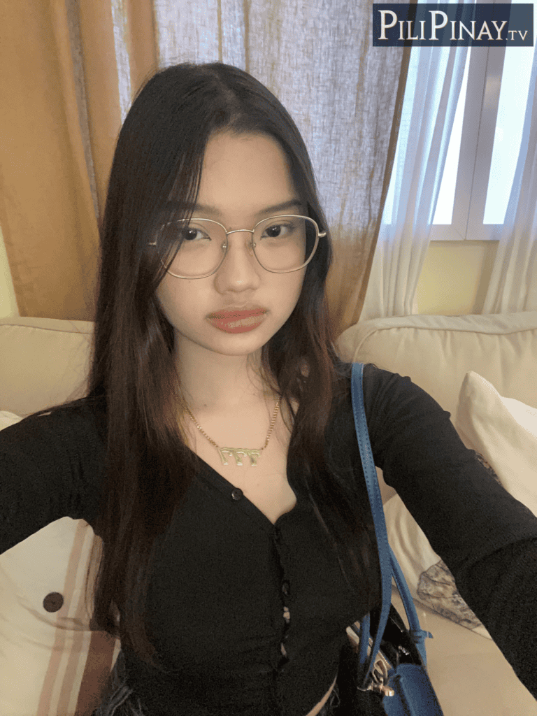 Francine 3