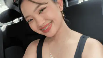 Francine 4