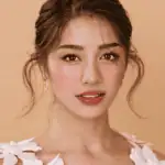 Heavenly Lawingan 3 1