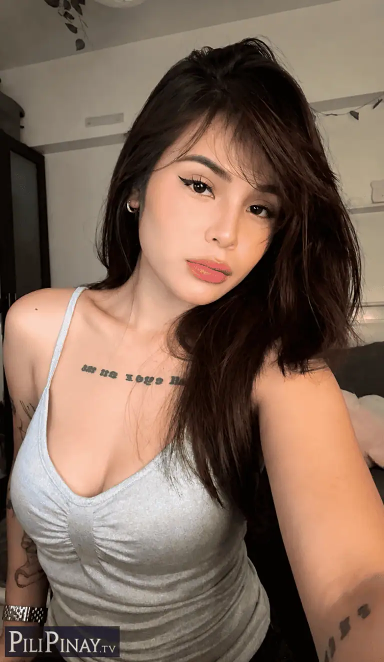 Kaatkaat 1