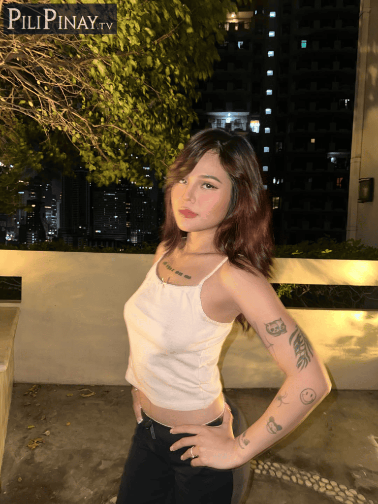 Kaatkaat 2