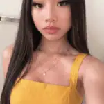 Kailin 4