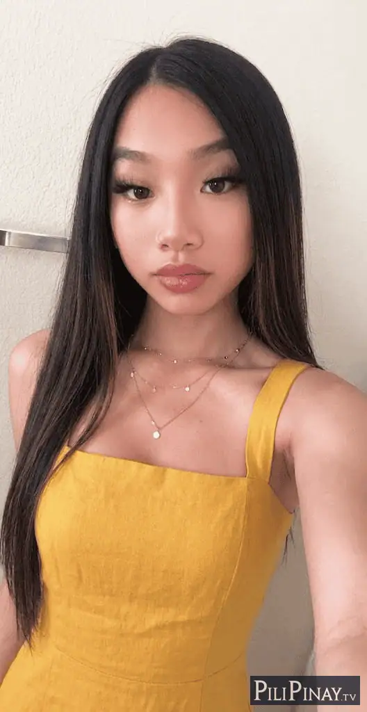 Kailin 4