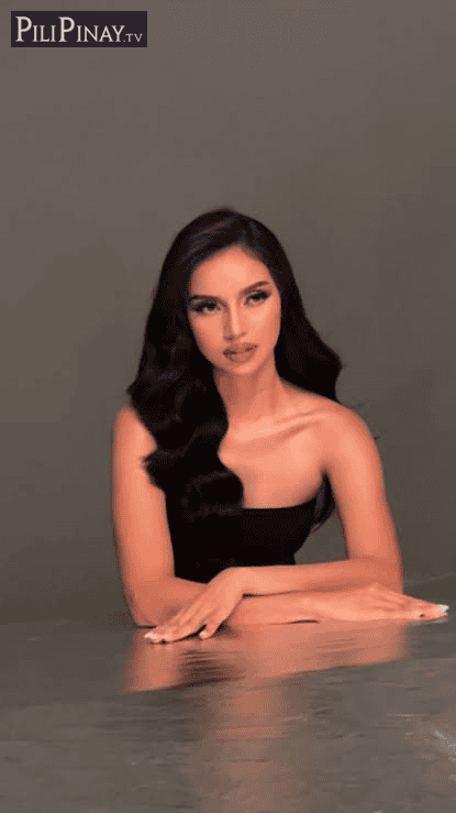 Kyla Mae Dela Pena 2