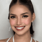 Kyla Mae Dela Pena 3 1
