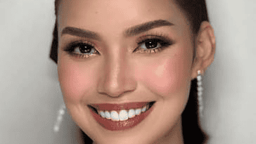 Kyla Mae Dela Pena 3 1