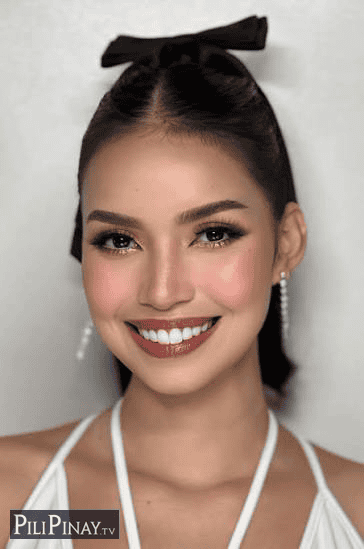 Kyla Mae Dela Pena 3 1