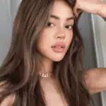 Lilymaymac 2