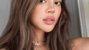 Lilymaymac 2