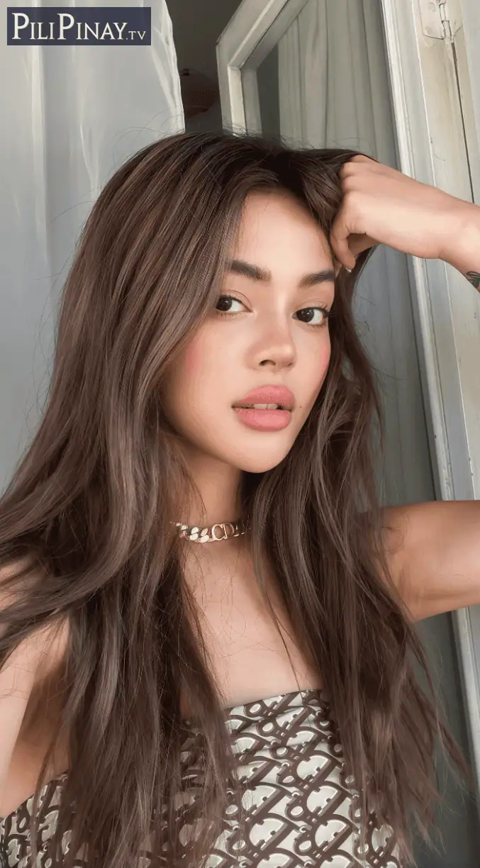 Lilymaymac 2