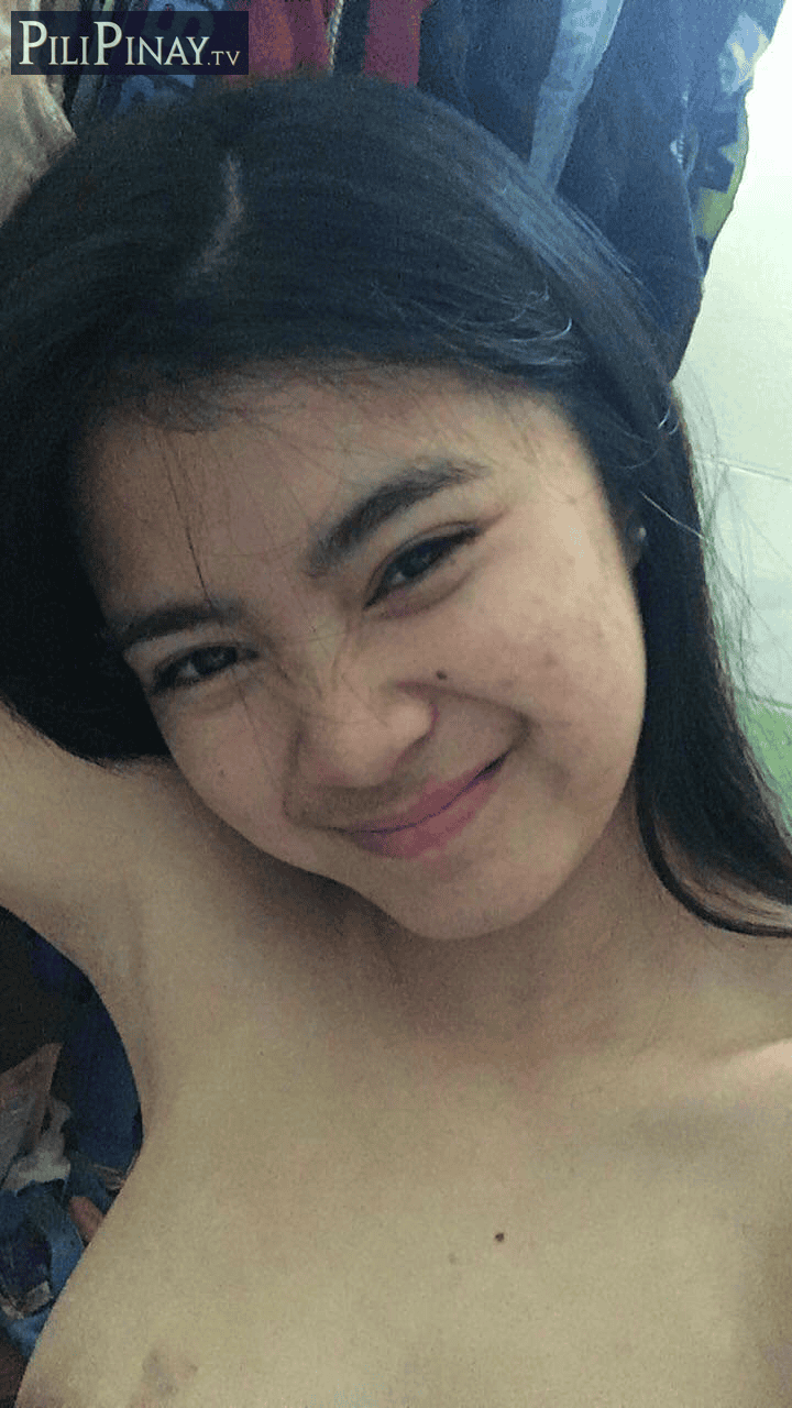 Maria Beatrice Sandoval 3