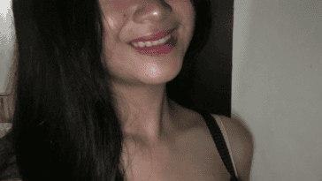 Maria Beatrice Sandoval 4