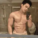 Ronnie Palermo 2