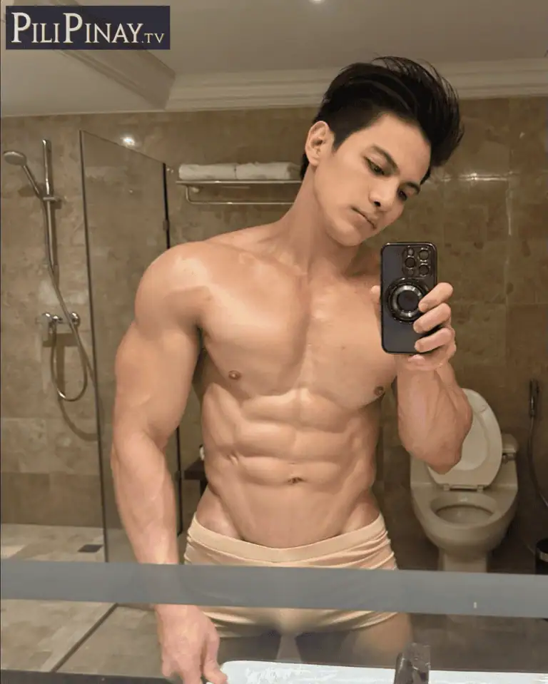 Ronnie Palermo 2
