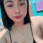 Sachii 1