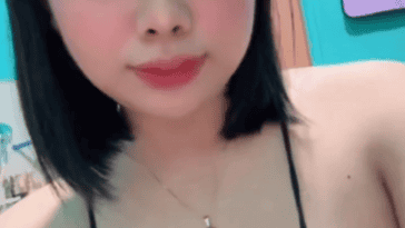 Sachii 1