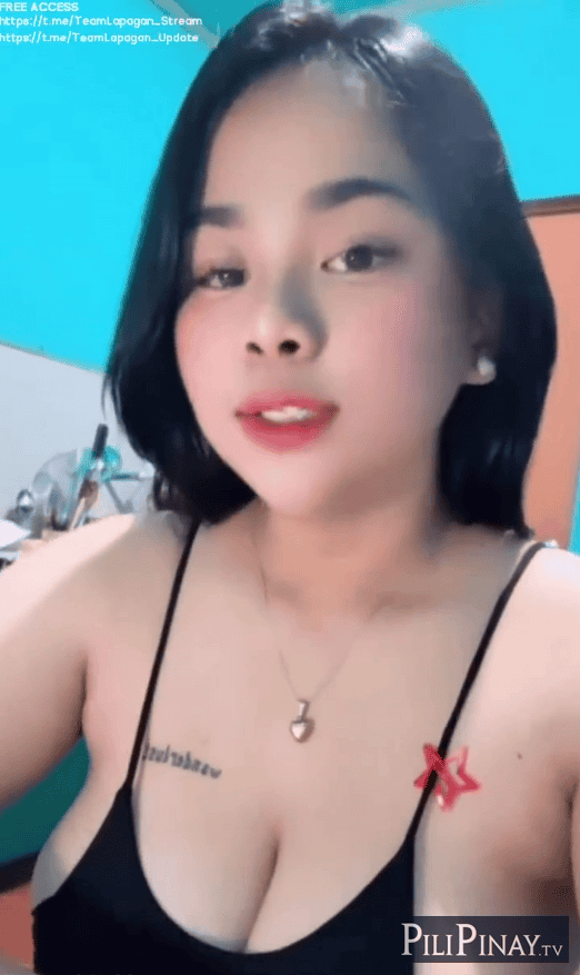 Sachii 2