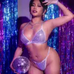 Salome Salvi 2