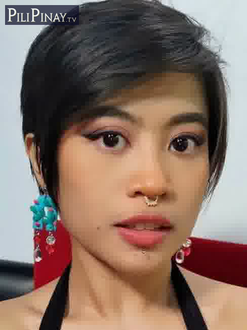 Salome Salvi 3