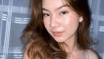 Shayna Chua 1