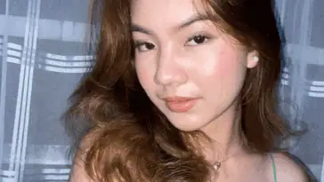 Shayna Chua 1