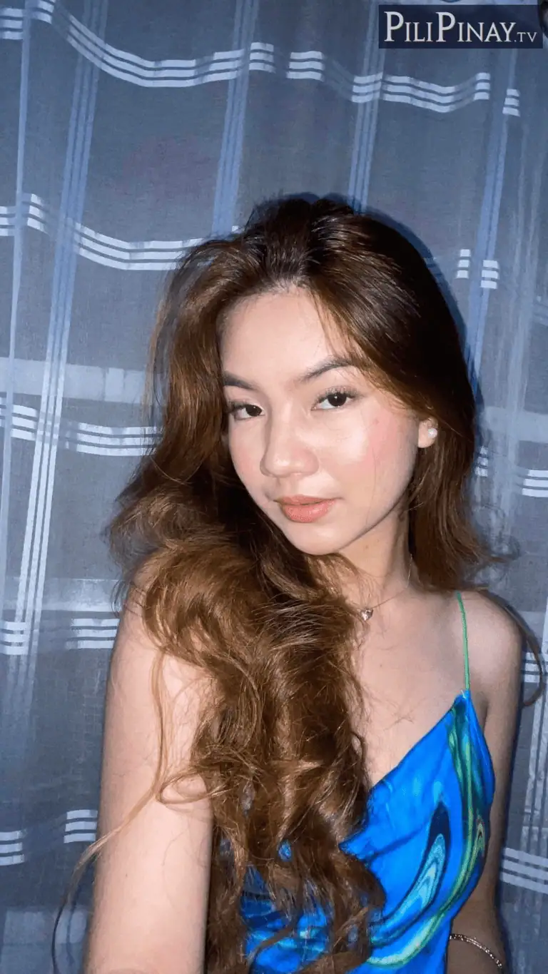 Shayna Chua 1