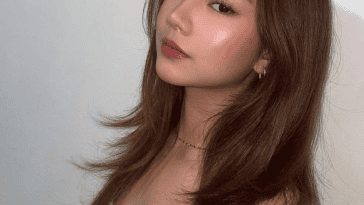 Shayna Chua 3