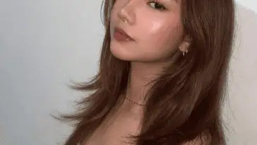 Shayna Chua 3