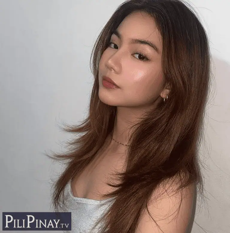 Shayna Chua 3