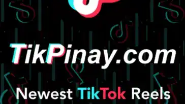 TIKPINAY