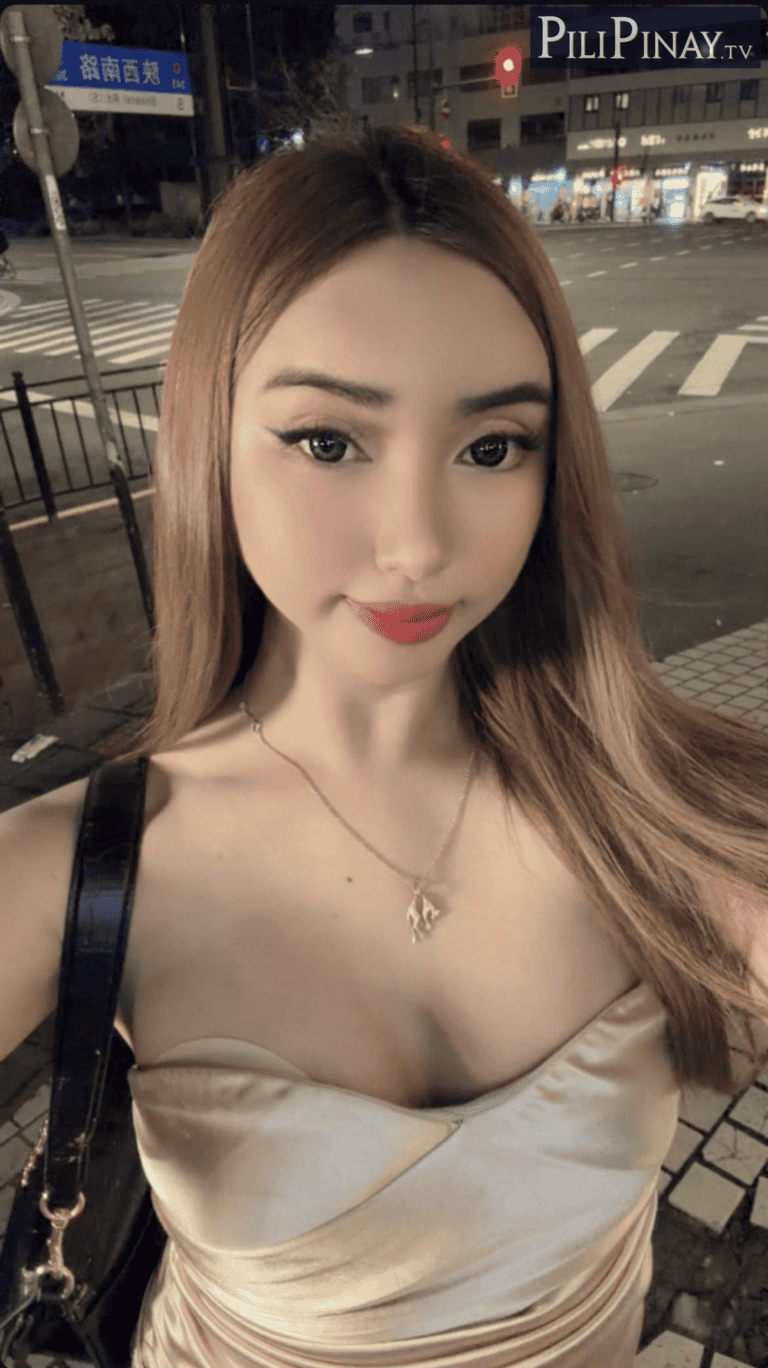 Ariaddne 1