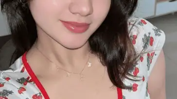 Crysbyle 6