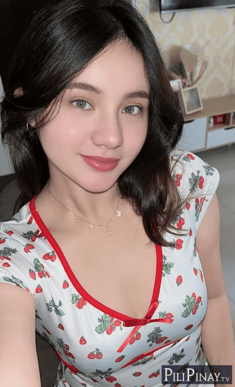 Crysbyle 6