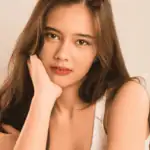 Ester Jane Mounter 2