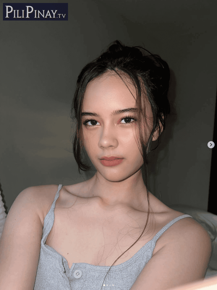 Ester Jane Mounter 3