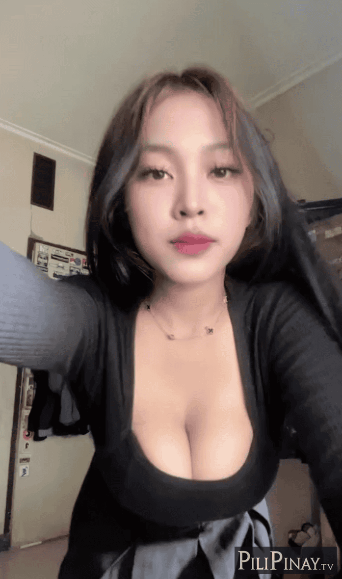 Flippin 1