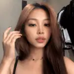 Flippin 2