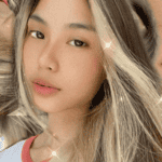Geanne Torres 4