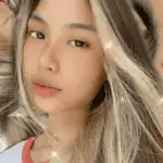 Geanne Torres 4
