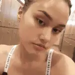 Jeanniel 1