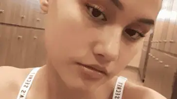 Jeanniel 1