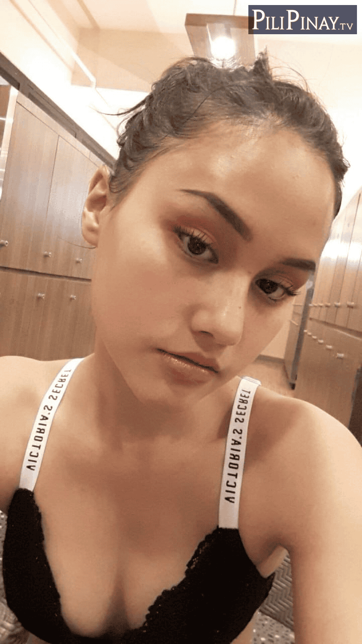 Jeanniel 1
