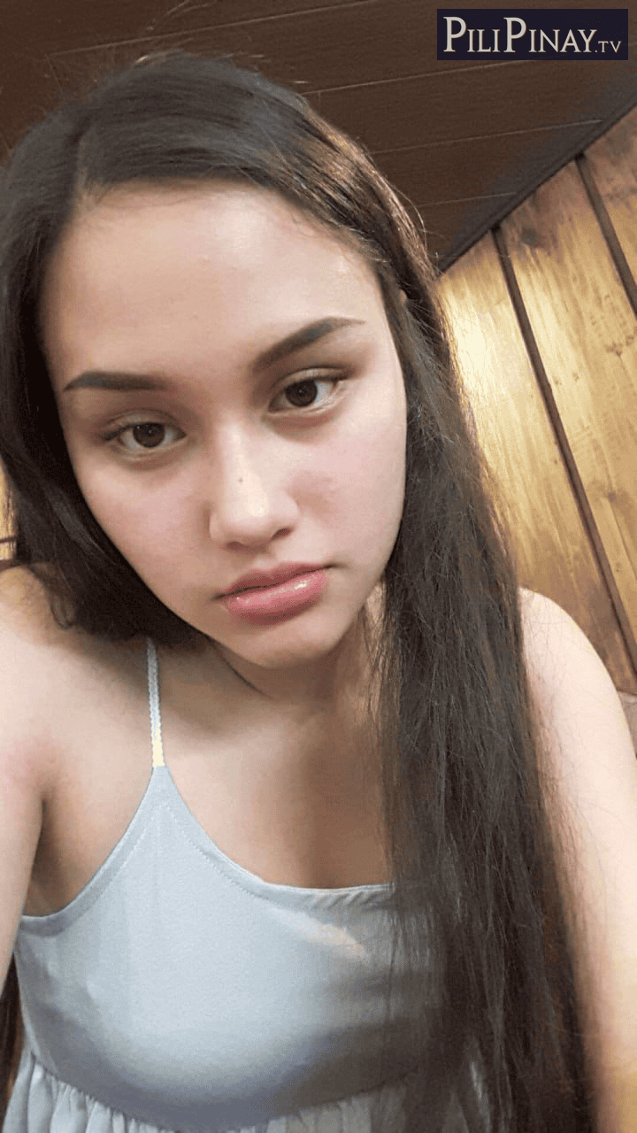 Jeanniel 2
